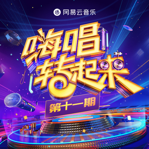 色爱综合网欧美
