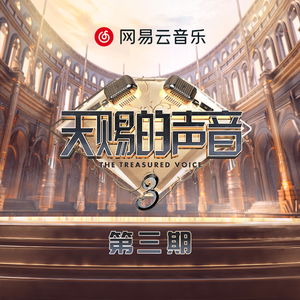 色爱综合网欧美
