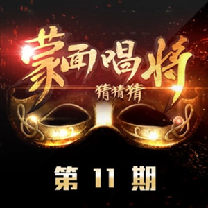 色爱综合网欧美
