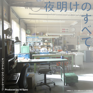 色爱综合网欧美
