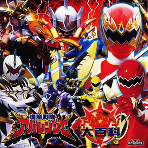 色爱综合网欧美
