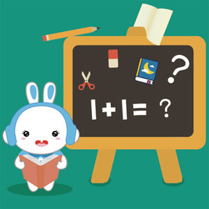 色爱综合网欧美
