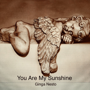 色爱综合网欧美
