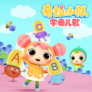 色爱综合网欧美
