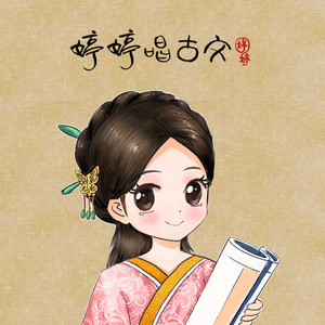 色爱综合网欧美
