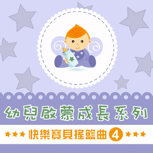 色爱综合网欧美
