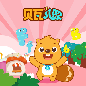 色爱综合网欧美
