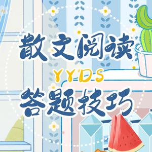 色爱综合网欧美
