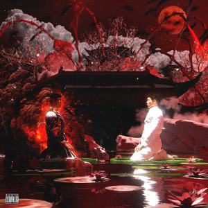 色爱综合网欧美
