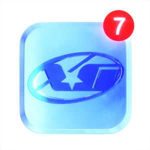 色爱综合网欧美
