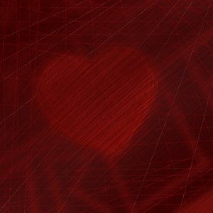 色爱综合网欧美
