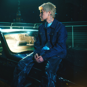 色爱综合网欧美
