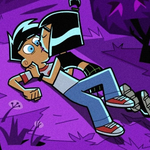 色爱综合网欧美
