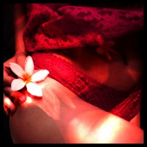 色爱综合网欧美
