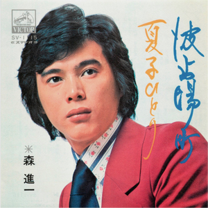 色爱综合网欧美
