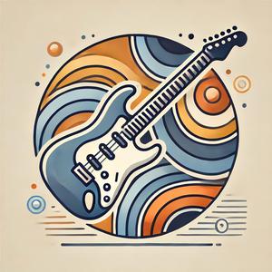 色爱综合网欧美
