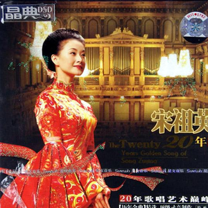 色爱综合网欧美
