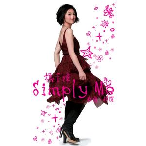 色爱综合网欧美
