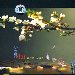 色爱综合网欧美
