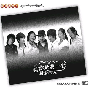 色爱综合网欧美
