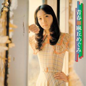 色爱综合网欧美
