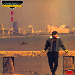 色爱综合网欧美
