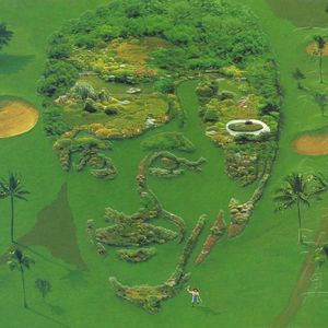 色爱综合网欧美
