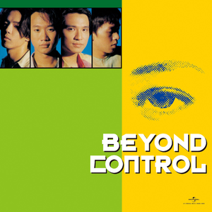 色爱综合网欧美
