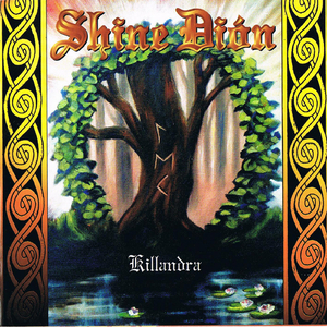 色爱综合网欧美
