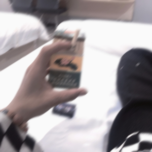 色爱综合网欧美
