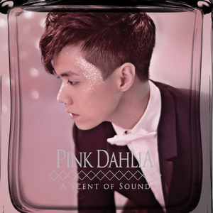 色爱综合网欧美
