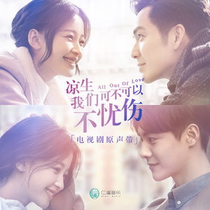 色爱综合网欧美
