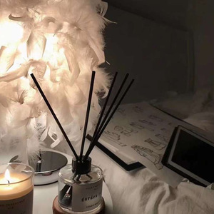 色爱综合网欧美
