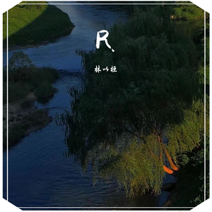 色爱综合网欧美
