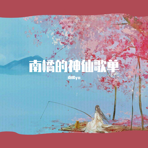 色爱综合网欧美
