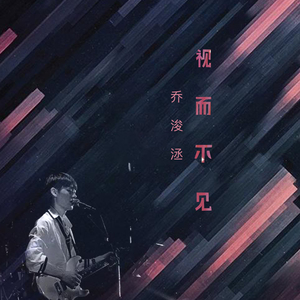 色爱综合网欧美
