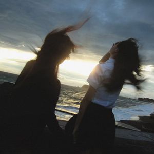 色爱综合网欧美
