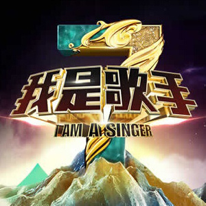 色爱综合网欧美
