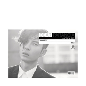 色爱综合网欧美
