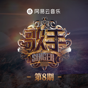 色爱综合网欧美
