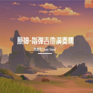 色爱综合网欧美
