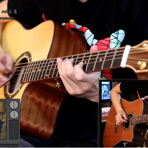 色爱综合网欧美
