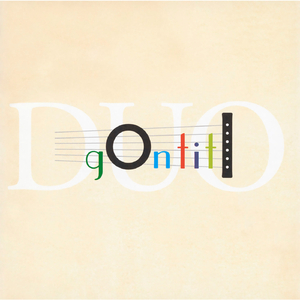 色爱综合网欧美
