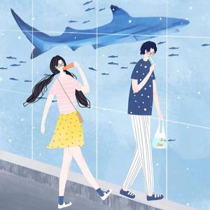 色爱综合网欧美
