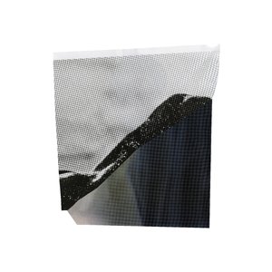 色爱综合网欧美
