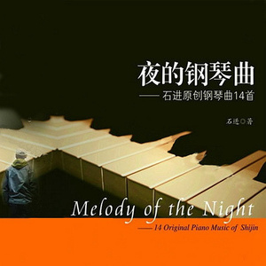 色爱综合网欧美
