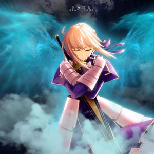 色爱综合网欧美
