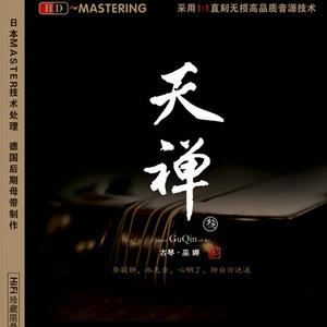 色爱综合网欧美
