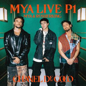 色爱综合网欧美
